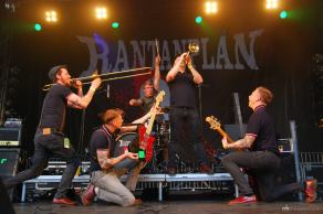 Bochum Total 2019 #16