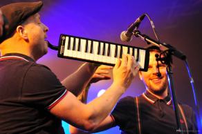 Bochum Total 2019 #20