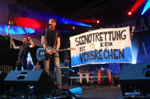 Bochum Total 2019 #21