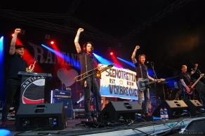 Bochum Total 2019 #22