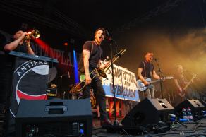 Bochum Total 2019 #23