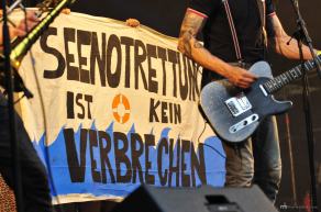 Bochum Total 2019 #24