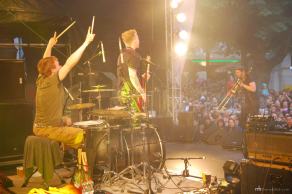 Bochum Total 2019 #25