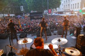 Bochum Total 2019 #26