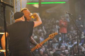 Bochum Total 2019 #27