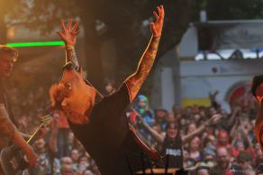 Bochum Total 2019 #28