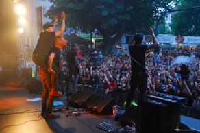 Bochum Total 2019 #30