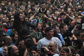 Bochum Total 2019 #31