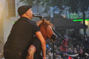 Bochum Total 2019 #32