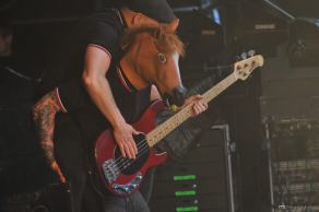 Bochum Total 2019 #33