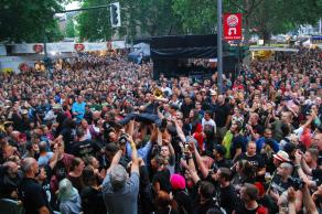 Bochum Total 2019 #35