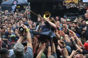 Bochum Total 2019 #37