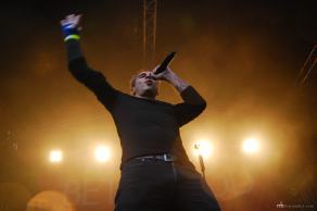 Bochum Total 2019 #38