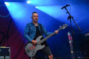 Bochum Total 2019 #39