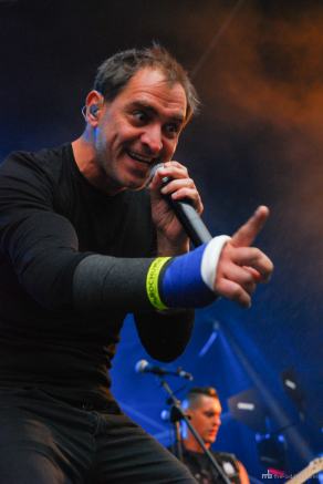 Bochum Total 2019 #40