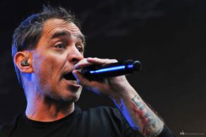 Bochum Total 2019 #41