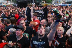 Bochum Total 2019 #42