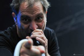 Bochum Total 2019 #43