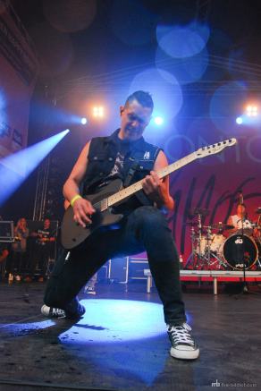 Bochum Total 2019 #44