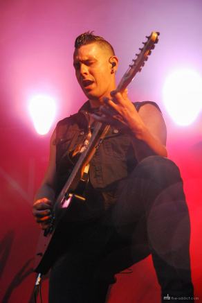 Bochum Total 2019 #45