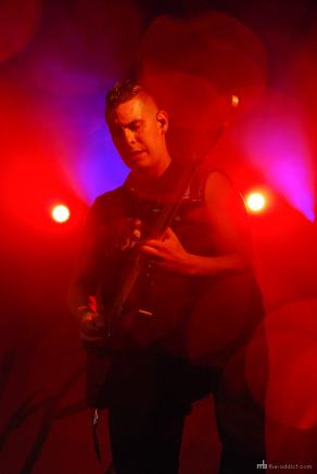 Bochum Total 2019 #46