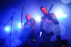 Bochum Total 2019 #47