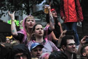 Bochum Total 2019 #48