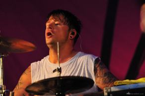 Bochum Total 2019 #49