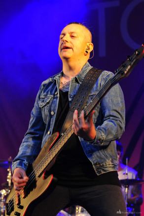 Bochum Total 2019 #50