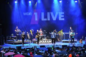 Bochum Total 2019 #51