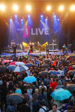 Bochum Total 2019 #52