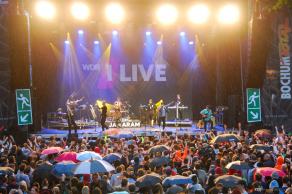 Bochum Total 2019 #53