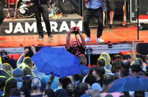 Bochum Total 2019 #54