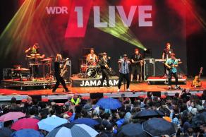 Bochum Total 2019 #55