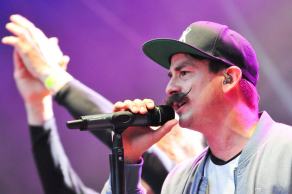 Bochum Total 2019 #56