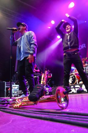 Bochum Total 2019 #57