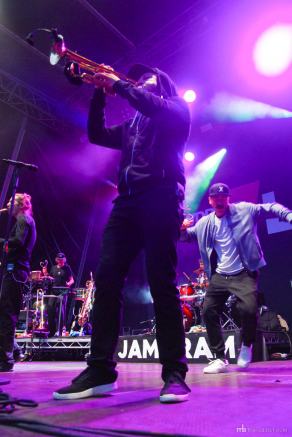 Bochum Total 2019 #58