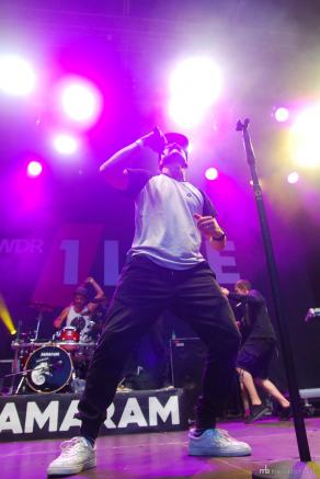 Bochum Total 2019 #59