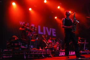 Bochum Total 2019 #60