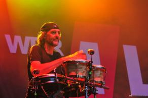 Bochum Total 2019 #61