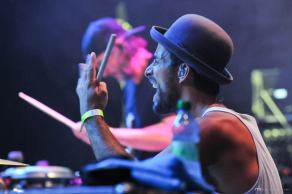 Bochum Total 2019 #62