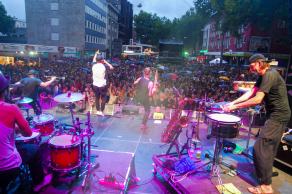 Bochum Total 2019 #63