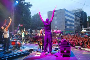 Bochum Total 2019 #64