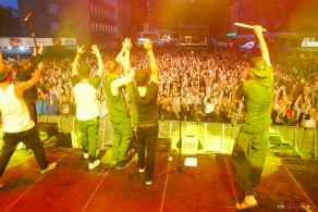 Bochum Total 2019 #65