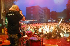 Bochum Total 2019 #66