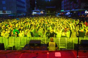 Bochum Total 2019 #67