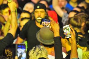 Bochum Total 2019 #68