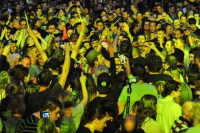 Bochum Total 2019 #69