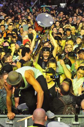 Bochum Total 2019 #71