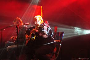 Bochum Total 2019 #72